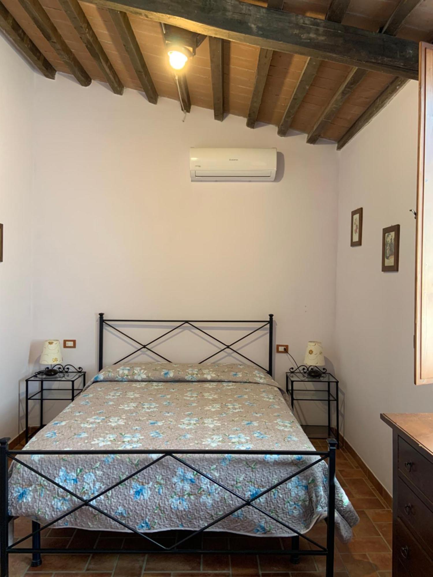 Agriturismo Borgo Campetroso 수베레토 외부 사진