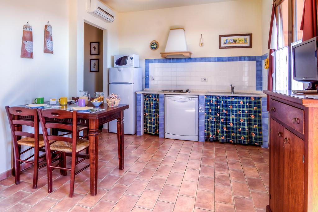 Agriturismo Borgo Campetroso 수베레토 외부 사진