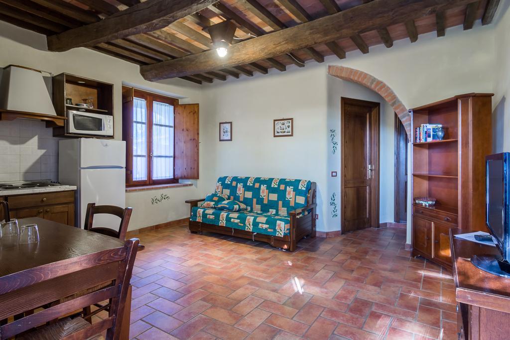 Agriturismo Borgo Campetroso 수베레토 외부 사진