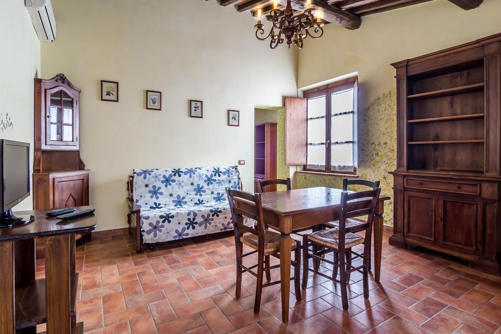Agriturismo Borgo Campetroso 수베레토 외부 사진